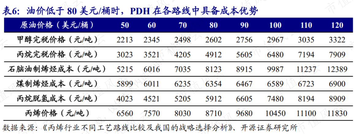 cf60da0bc27e47ab9e988fe051502fc0.006.png