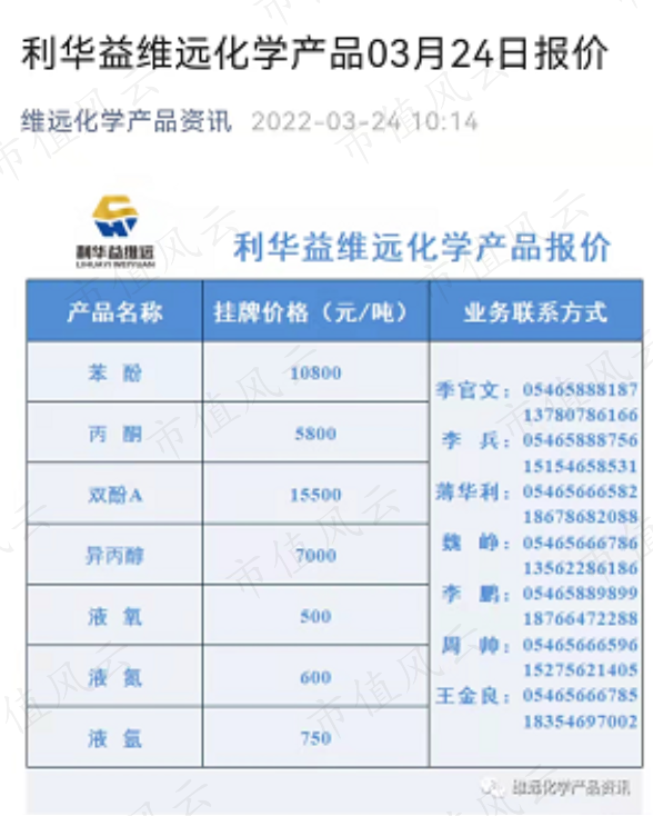 cf60da0bc27e47ab9e988fe051502fc0.014.png