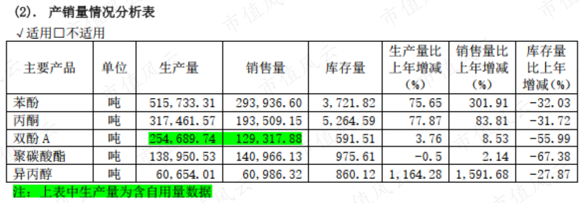 cf60da0bc27e47ab9e988fe051502fc0.016.png