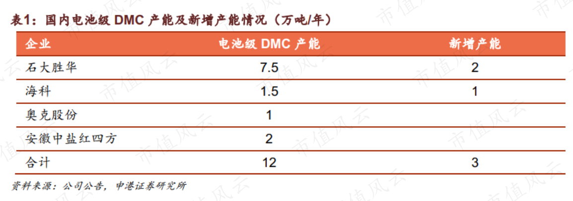 cf60da0bc27e47ab9e988fe051502fc0.023.png