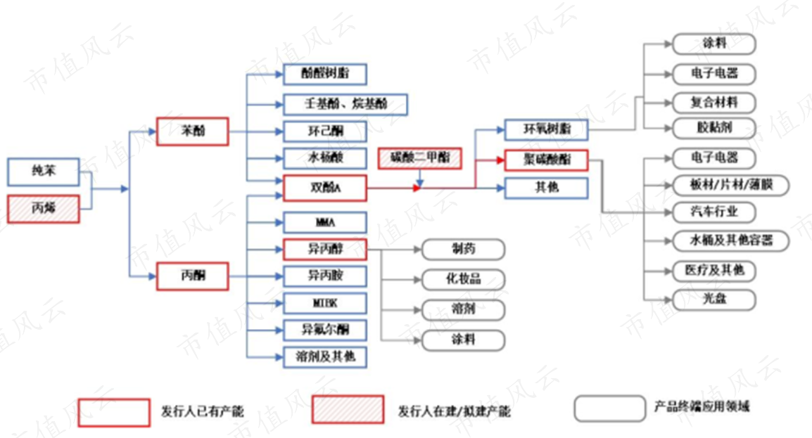 cf60da0bc27e47ab9e988fe051502fc0.027.png