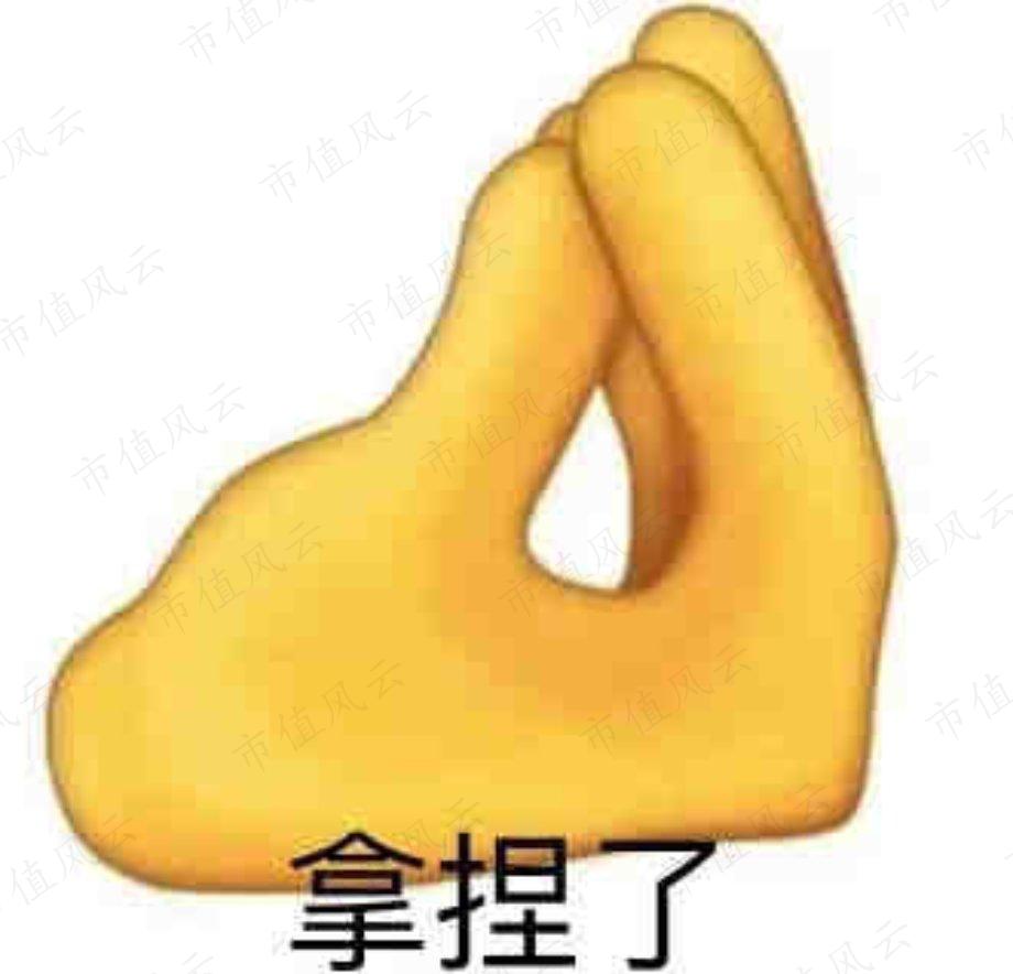 37bc19e11d6d4edfabae67e720ba2ea5.013.jpeg
