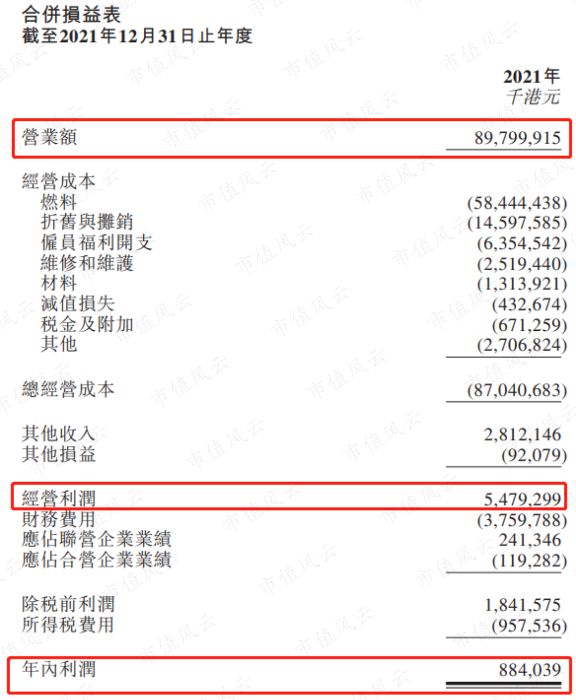 49dd9caeb5a7463f8c9877772dfa98f6.005.png