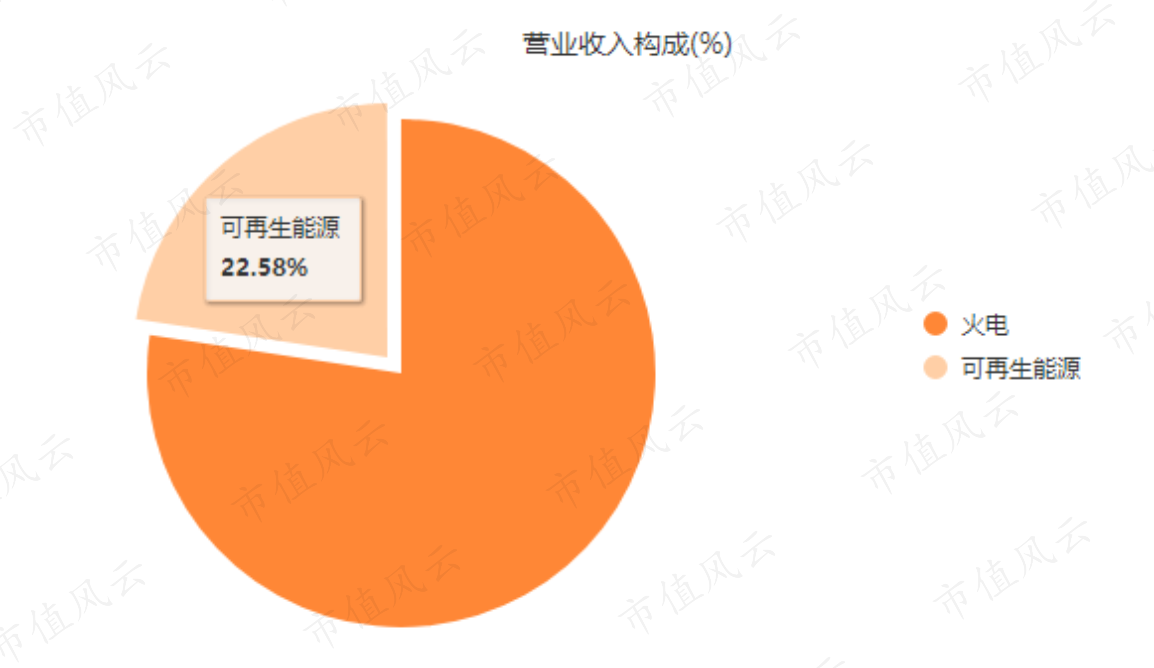 49dd9caeb5a7463f8c9877772dfa98f6.006.png
