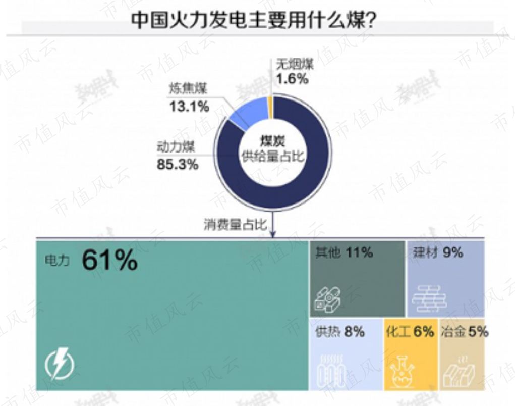 49dd9caeb5a7463f8c9877772dfa98f6.010.png