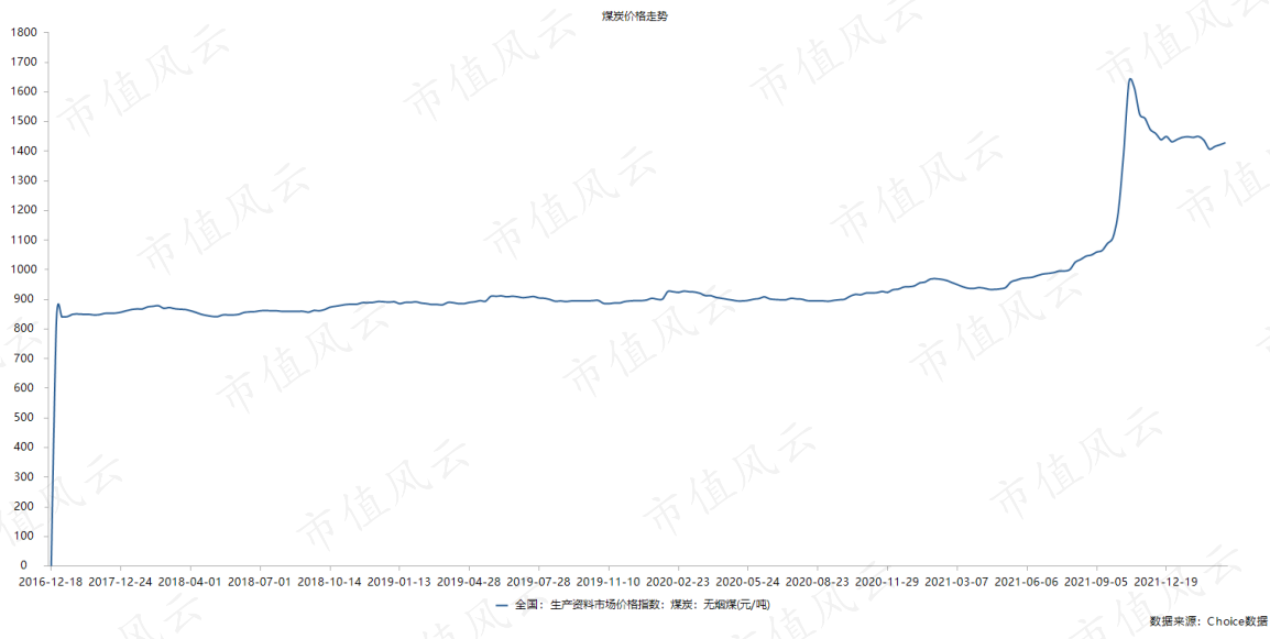 49dd9caeb5a7463f8c9877772dfa98f6.022.png