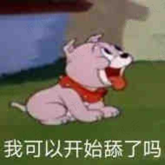 36f1cfc257d042e0b1435de0bfd21a1b.007.jpeg