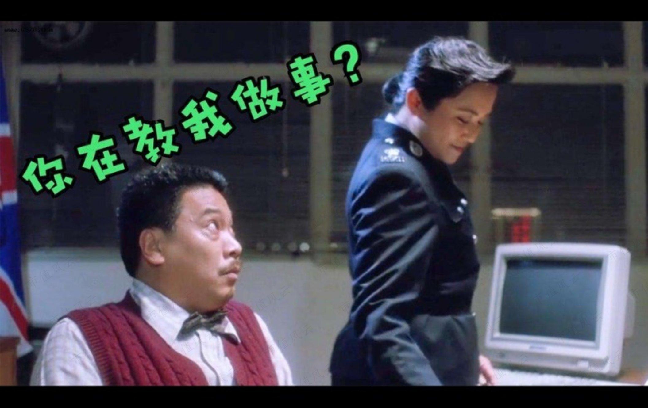 36f1cfc257d042e0b1435de0bfd21a1b.008.jpeg