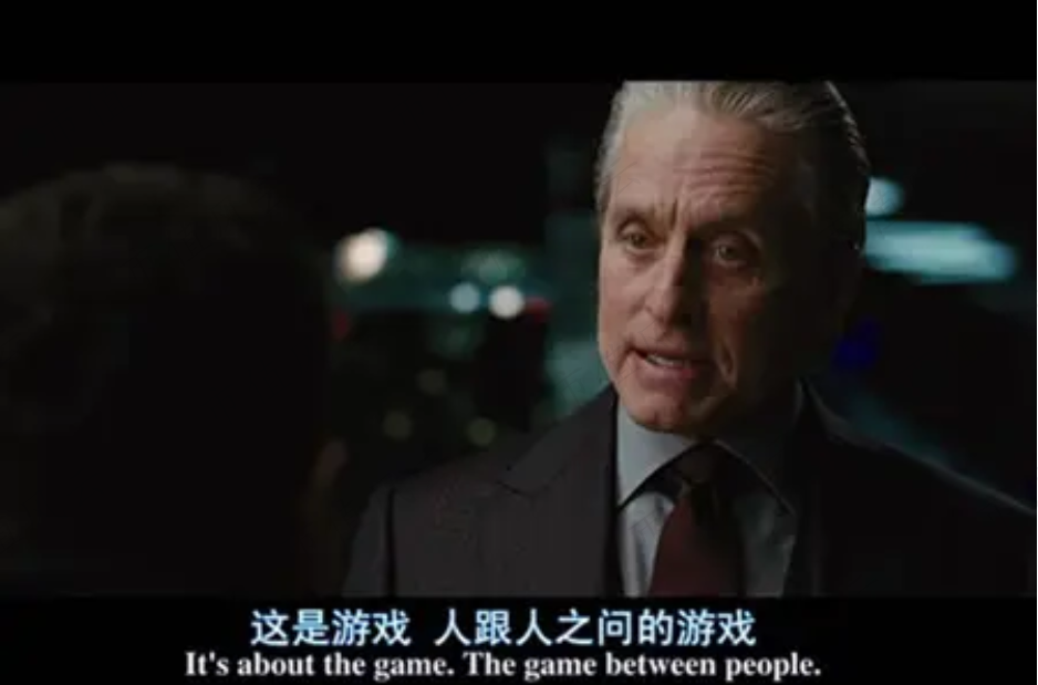 36f1cfc257d042e0b1435de0bfd21a1b.014.png
