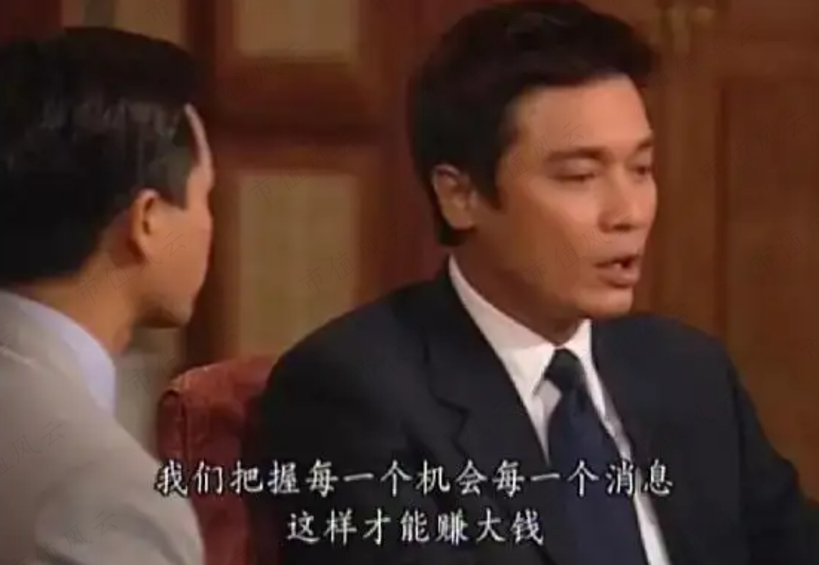 36f1cfc257d042e0b1435de0bfd21a1b.017.png