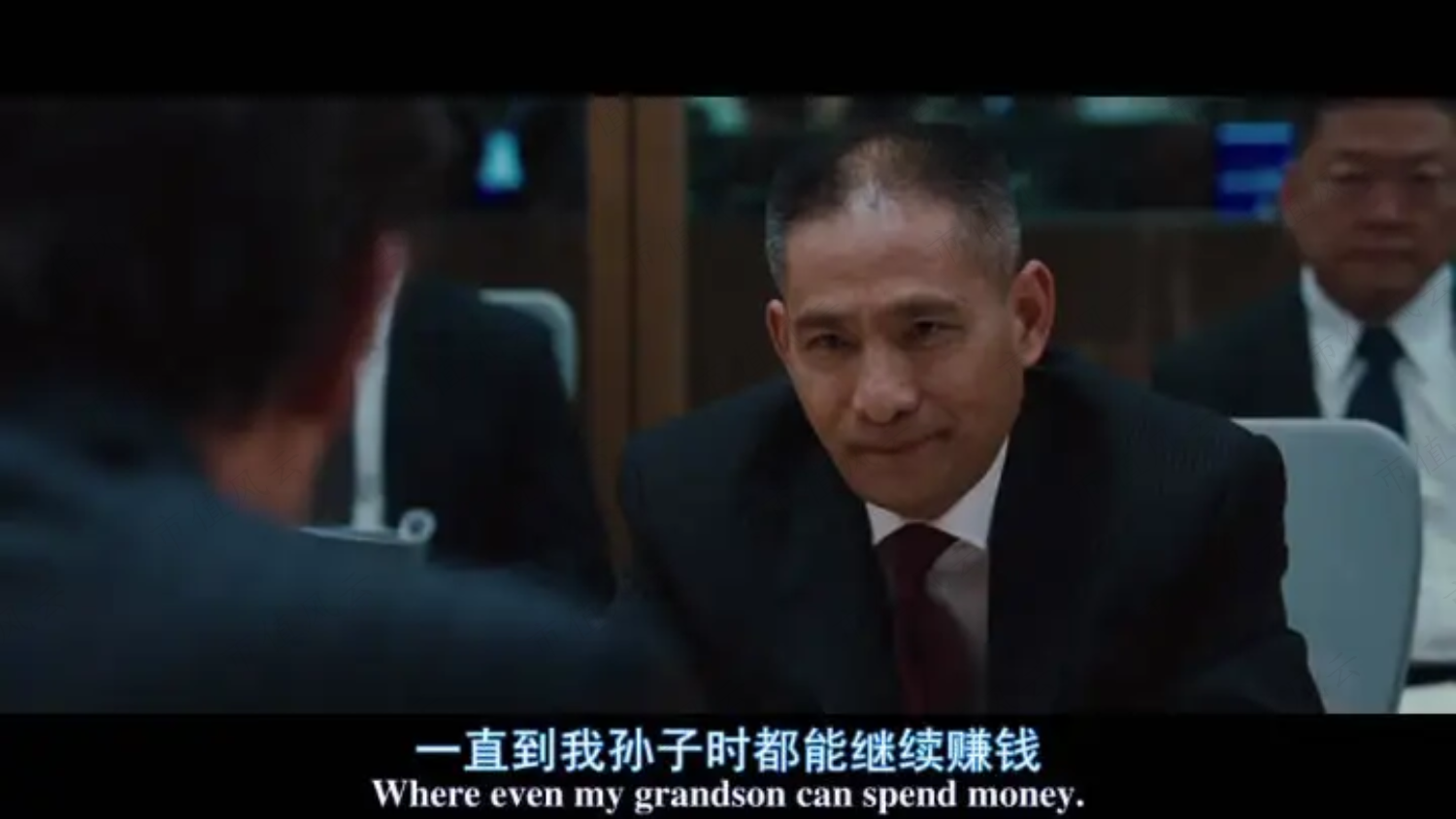 36f1cfc257d042e0b1435de0bfd21a1b.026.png
