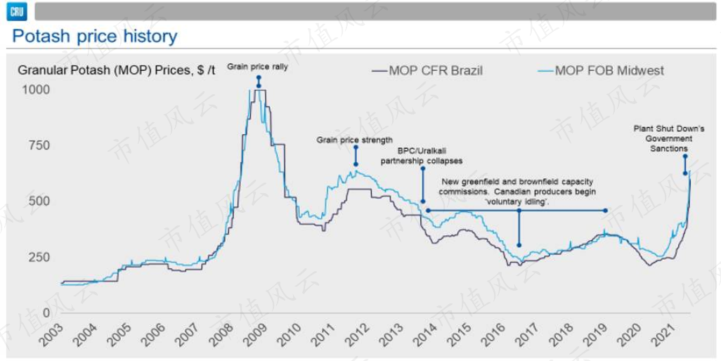 8ec5b852b07b461b879929ed0d11947a.006.png