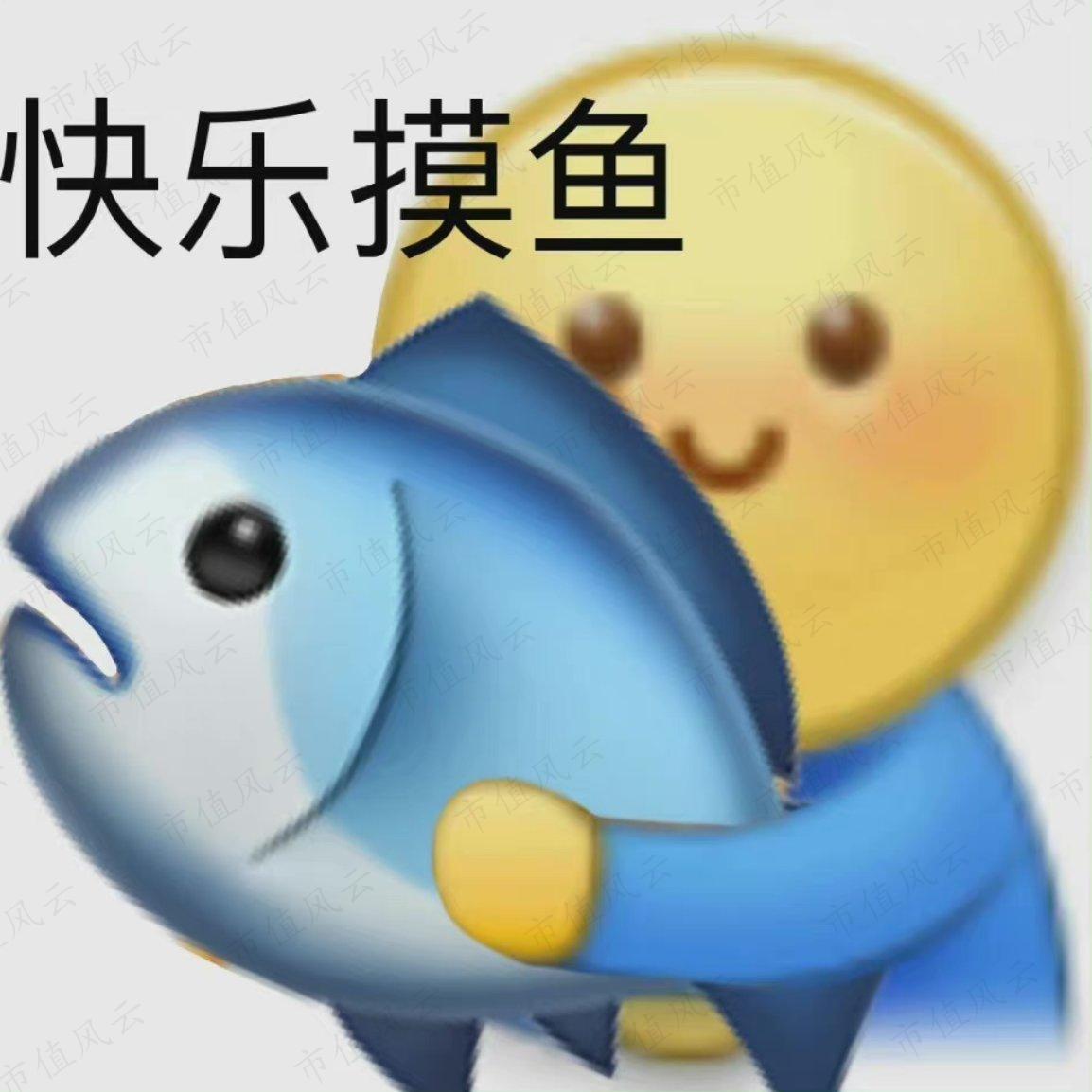 8ec5b852b07b461b879929ed0d11947a.026.jpeg