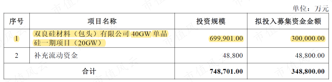 f88978009cb943c085efcbee6531f714.004.png