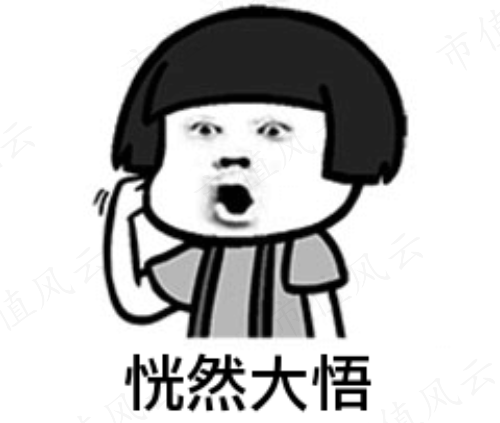 f88978009cb943c085efcbee6531f714.015.png
