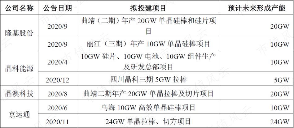f88978009cb943c085efcbee6531f714.022.png