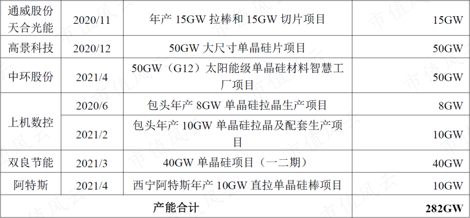 f88978009cb943c085efcbee6531f714.023.png
