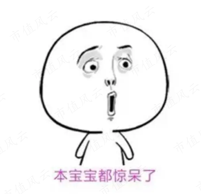4a040399012c4f71813162c9685d2e37.021.png