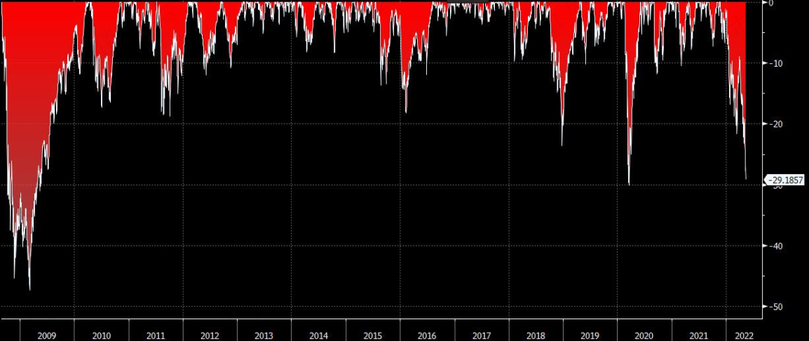 a1589682dea64ade813b2552df8287e3.006.png