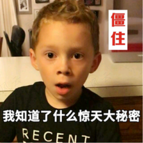 1cdb05d1ce8a4523ad7ade4aac0011d9.012.png