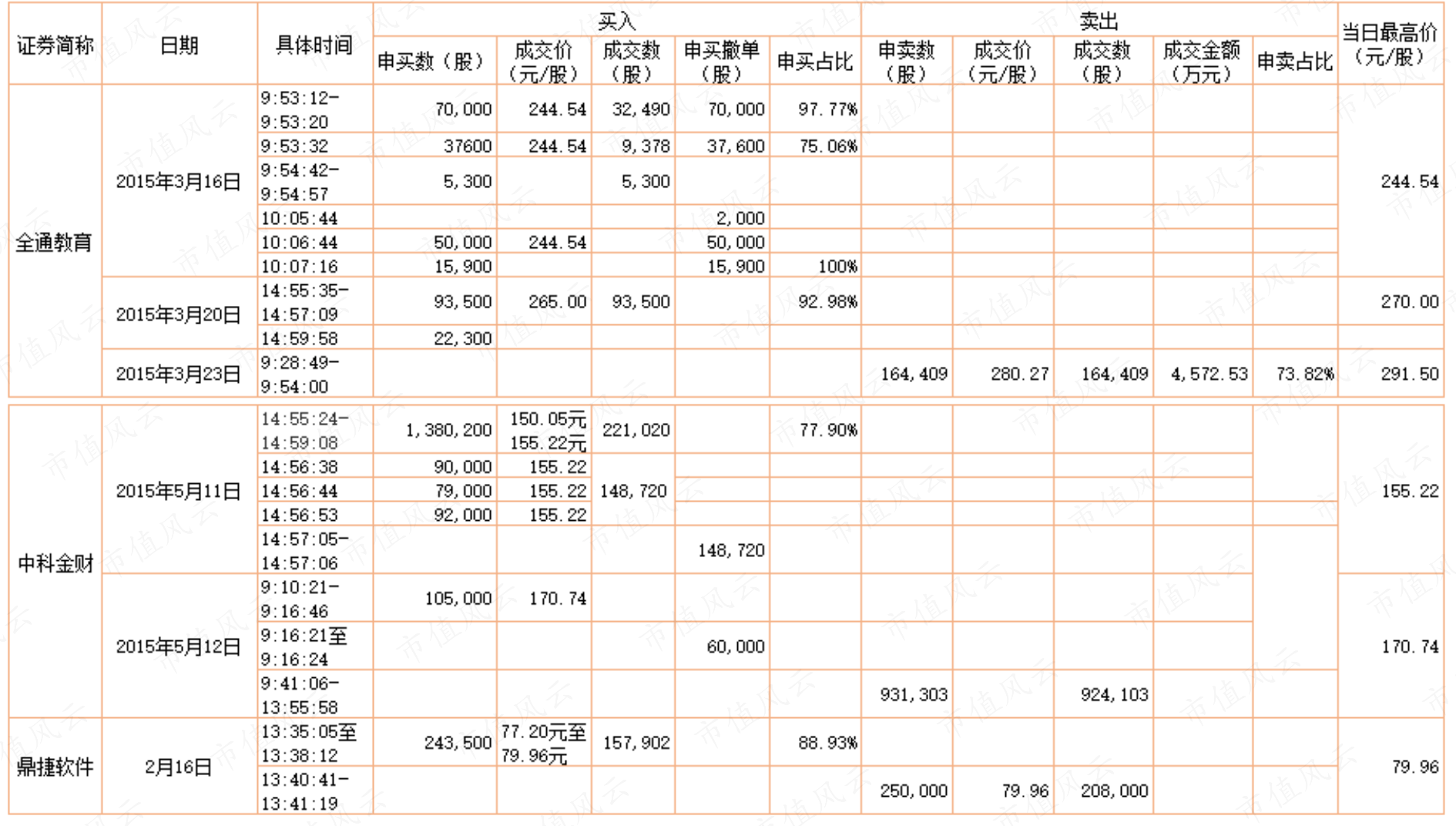 1ecc13ea3630460c81d202be58643c1e.005.png
