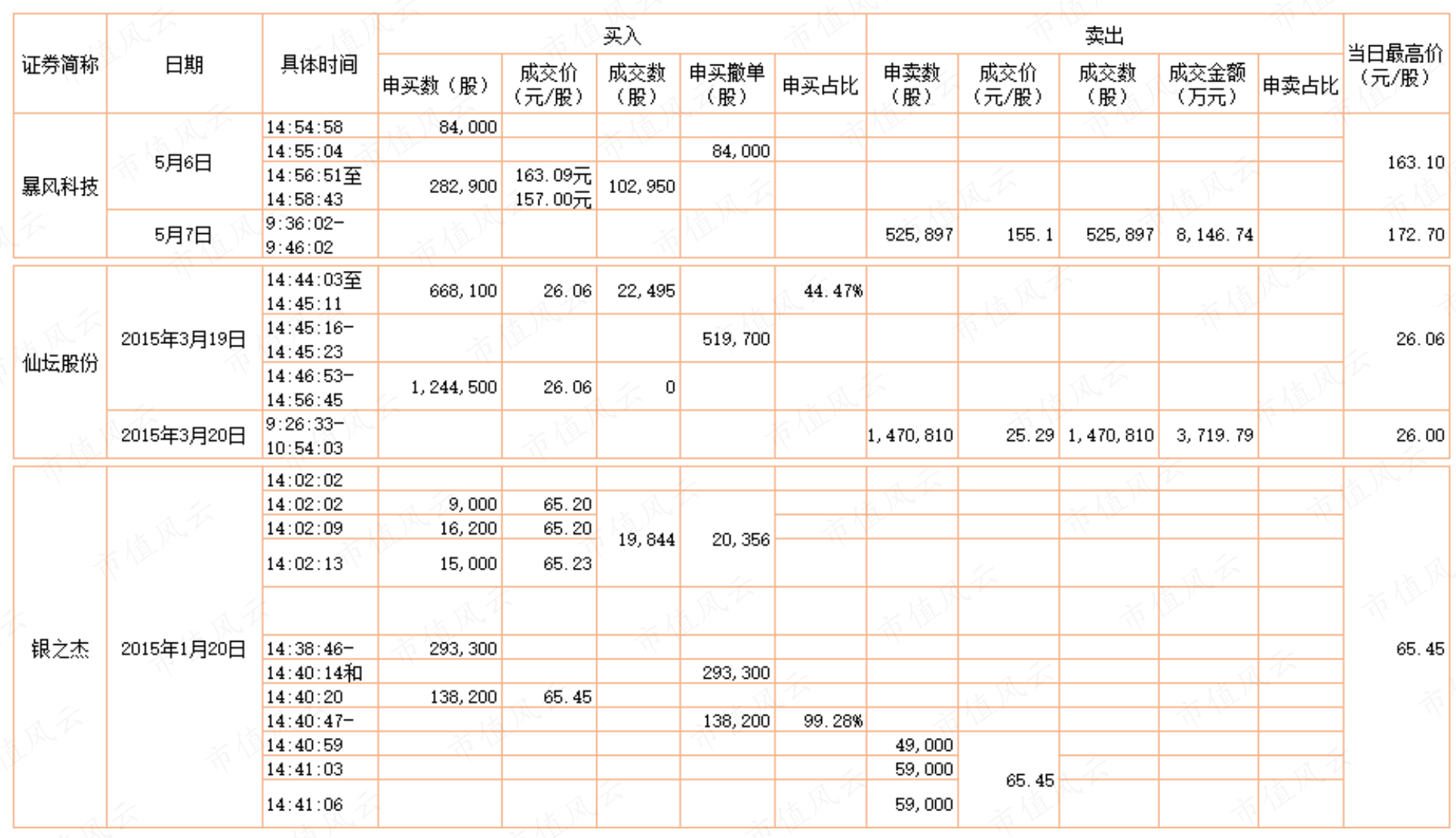 1ecc13ea3630460c81d202be58643c1e.006.png