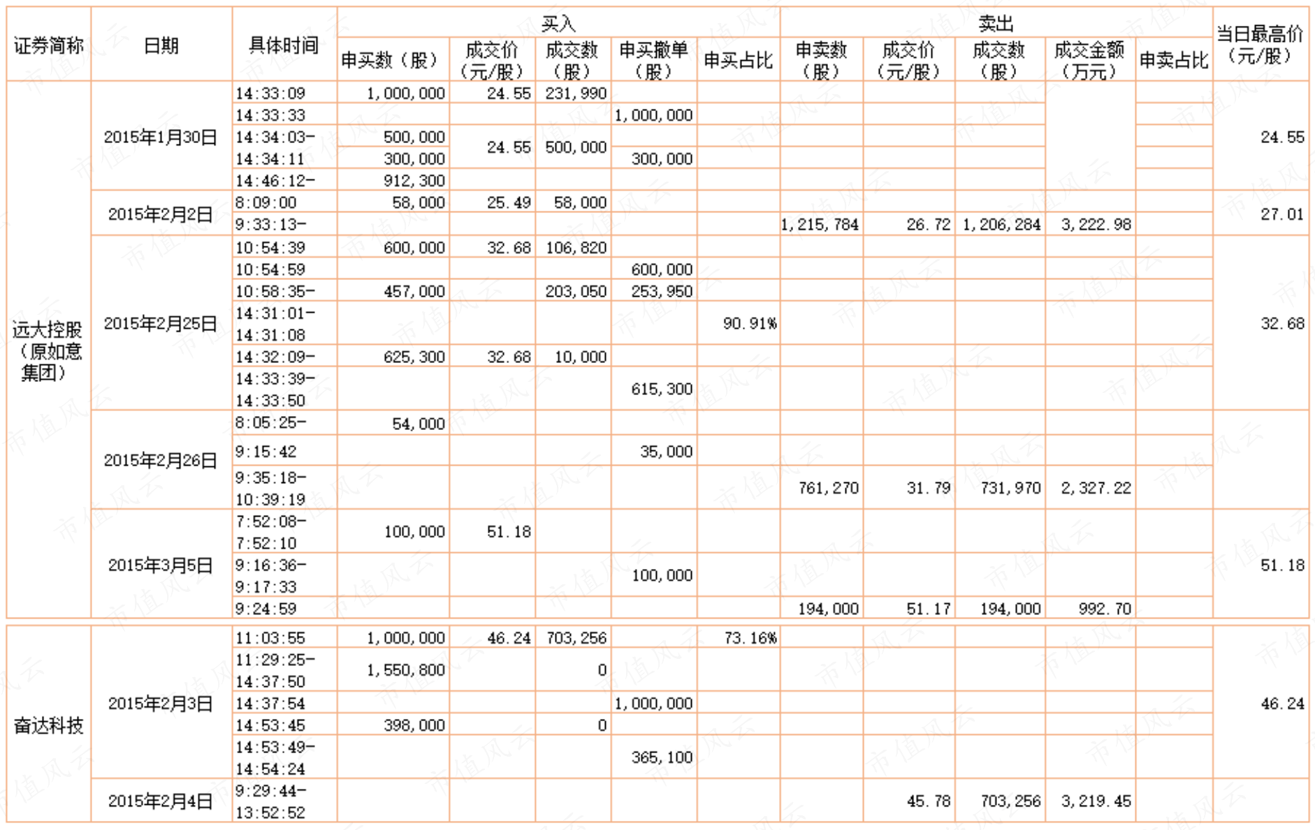 1ecc13ea3630460c81d202be58643c1e.007.png