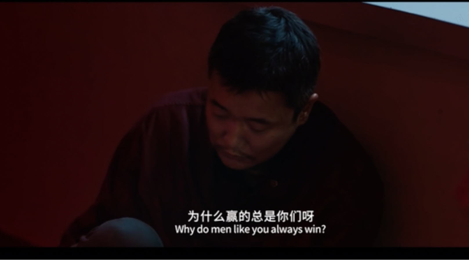 1ecc13ea3630460c81d202be58643c1e.012.png