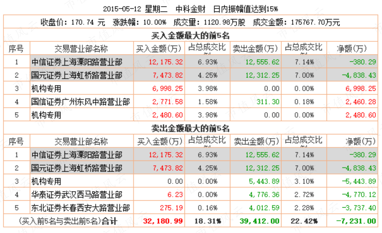 1ecc13ea3630460c81d202be58643c1e.016.png