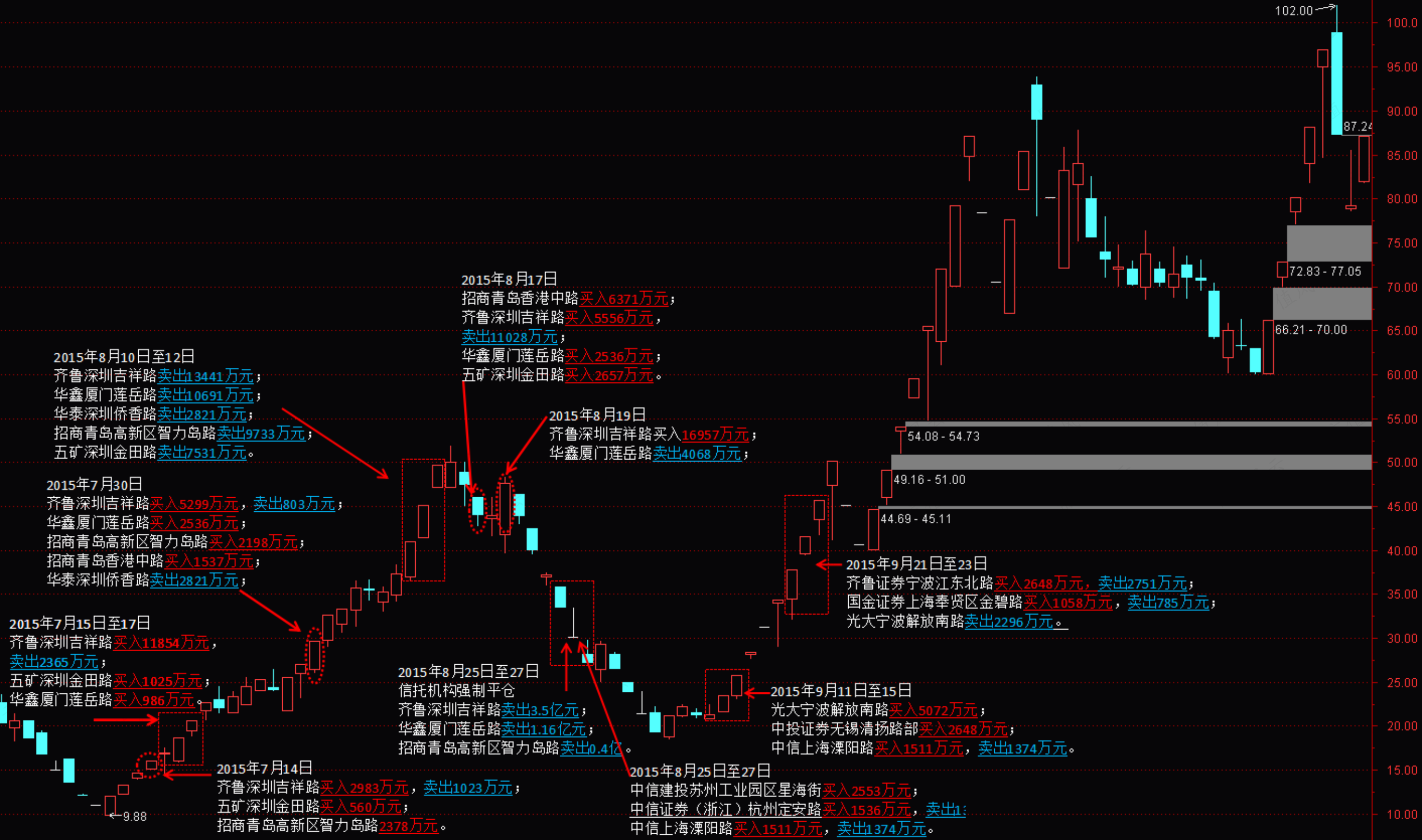 1ecc13ea3630460c81d202be58643c1e.025.png