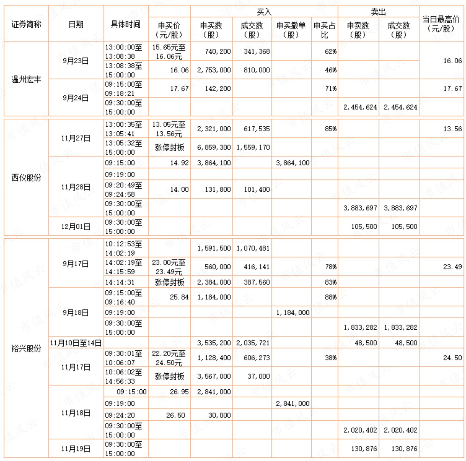 1ecc13ea3630460c81d202be58643c1e.038.png
