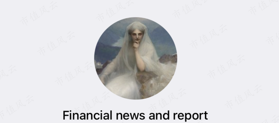 a3add2ec688d4e27a47f594a1501465f.008.png