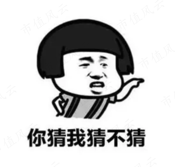 8cc346aa95e341f487c9ad2c8f02bb90.004.png
