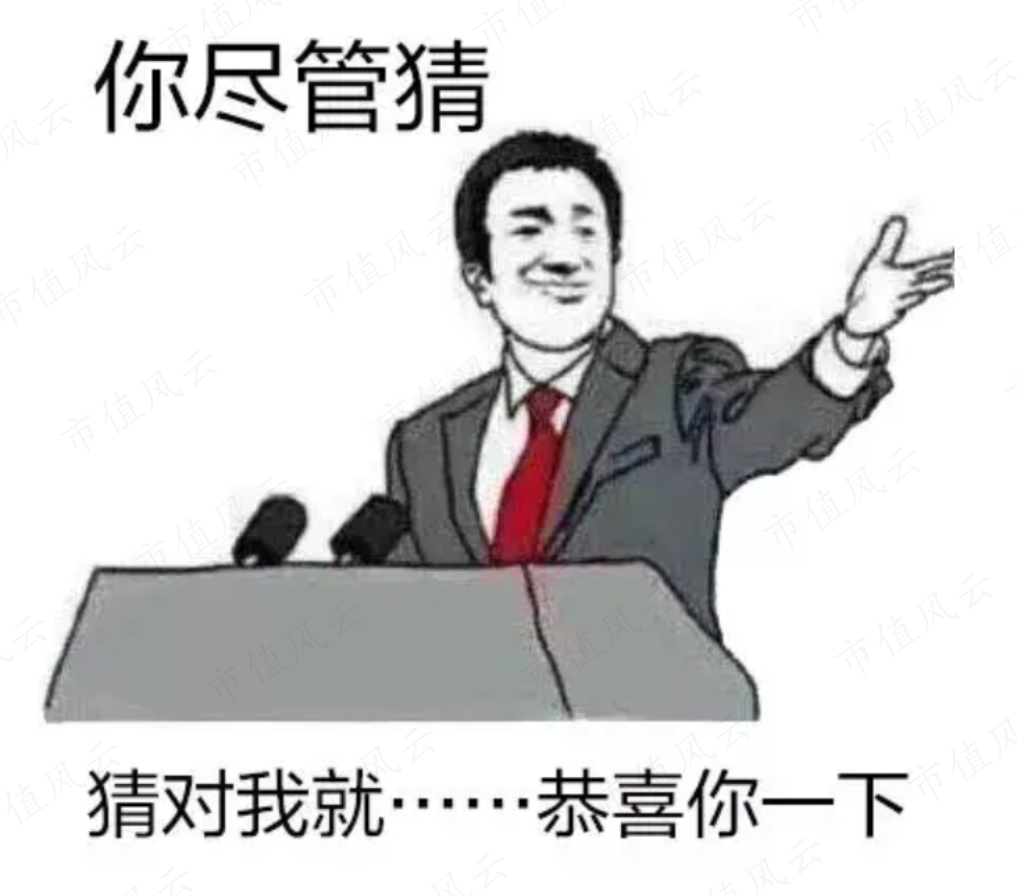 8cc346aa95e341f487c9ad2c8f02bb90.013.png