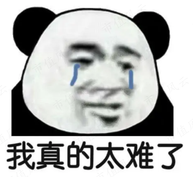 8cc346aa95e341f487c9ad2c8f02bb90.017.png