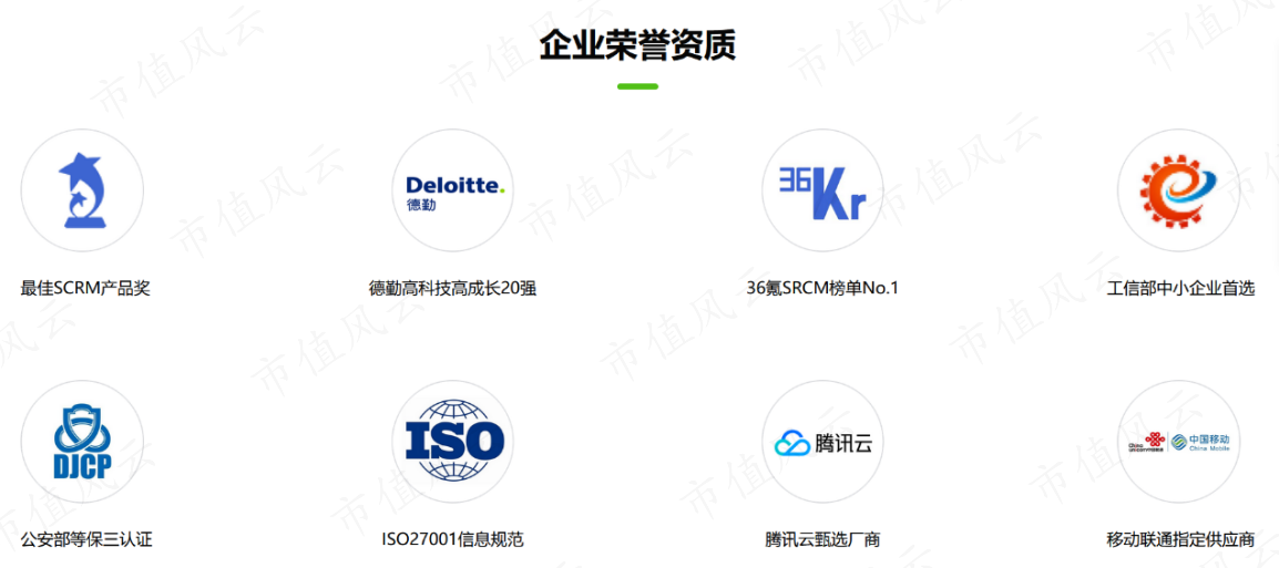 8cc346aa95e341f487c9ad2c8f02bb90.022.png