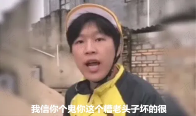 8cc346aa95e341f487c9ad2c8f02bb90.027.png