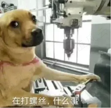 c7c42f6c116e4ee3b487ece693383e32.004.png