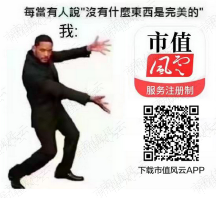 c7c42f6c116e4ee3b487ece693383e32.014.png