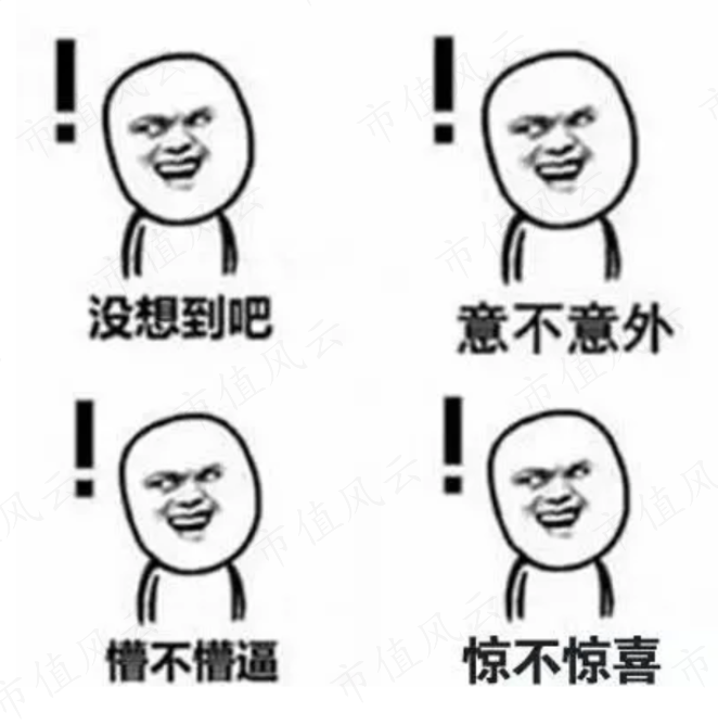c7c42f6c116e4ee3b487ece693383e32.036.png