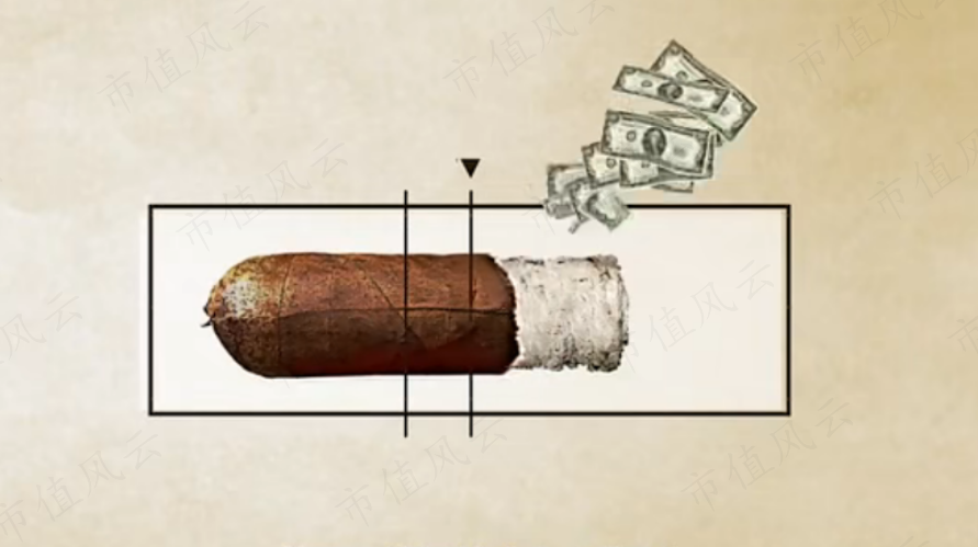 aa0592efdd0349a7b7b6805ceea95246.007.png