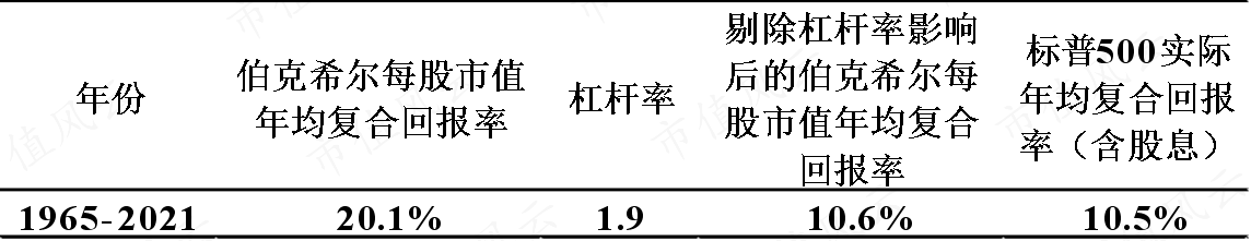 aa0592efdd0349a7b7b6805ceea95246.029.png