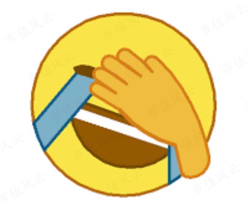 fb65054e350844ec90194886740f8274.004.png