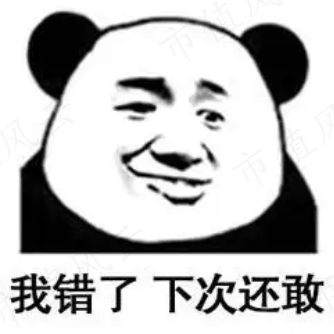 fb65054e350844ec90194886740f8274.007.png
