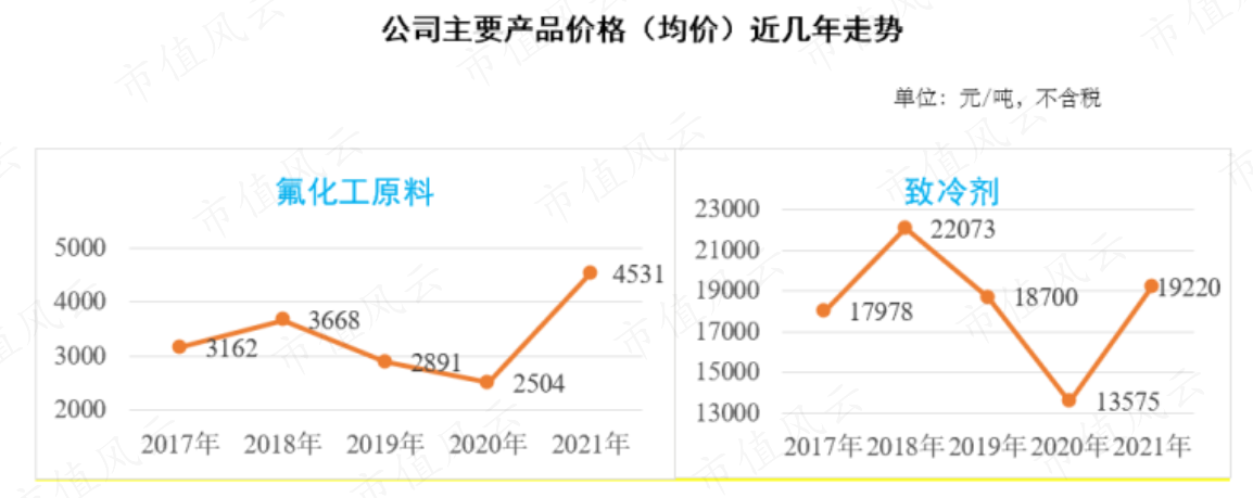 d89541d04d964313a06631cbb7f2a458.012.png