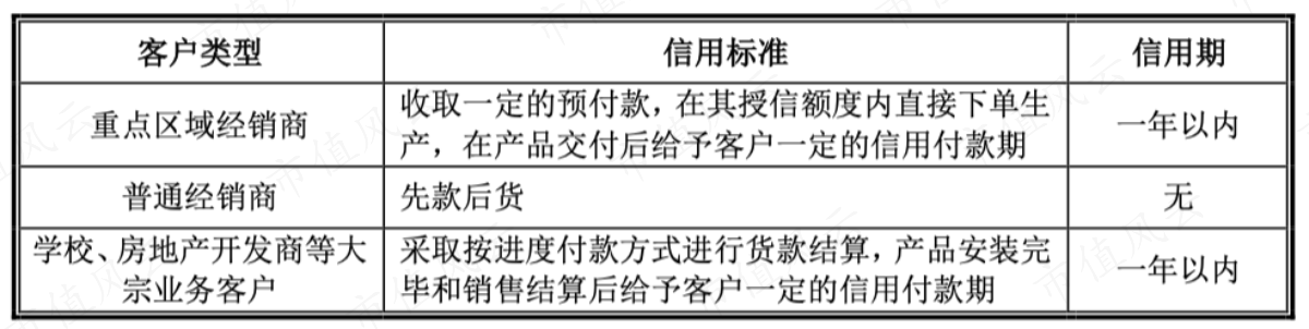 fcaee378bb9f40eda8fc10ba37215a58.006.png