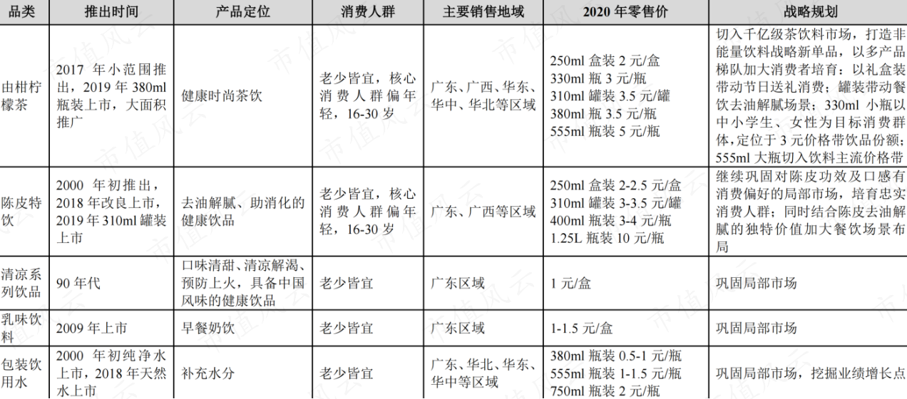 dc8fca66926b47aa8d59537d7401d54b.004.png