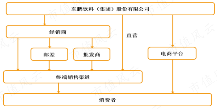 dc8fca66926b47aa8d59537d7401d54b.006.png