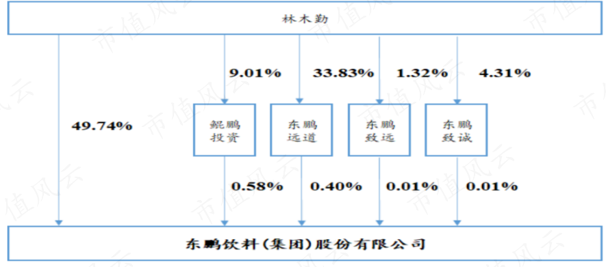 dc8fca66926b47aa8d59537d7401d54b.009.png