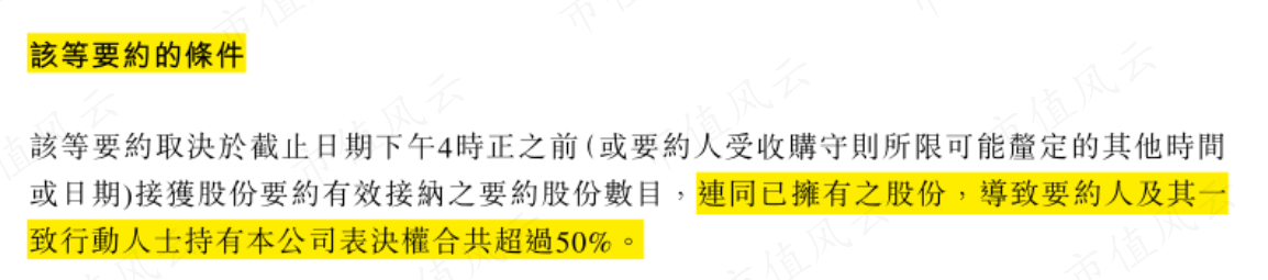 （来源：佐丹奴联交所公告）
